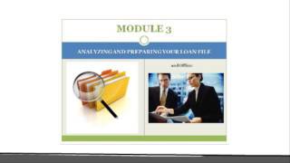 Welcome to CompleteMortgageProcessing.com