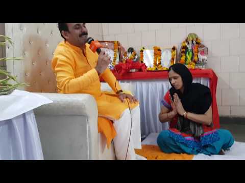 jeena-sikho-by-manish-ji-(divya-kit)
