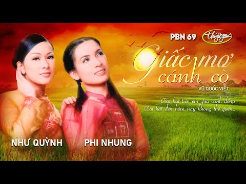 Video: Cò Bay ở đâu