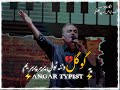 Fayaz khan kheshgi poshto song edit by angar typist poshtonewsong viralviral.