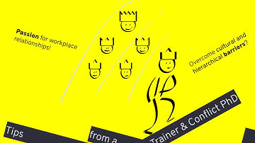 Hierarchy, resistance, communication: Workplace connections despite hierarchy and cultural obstacles