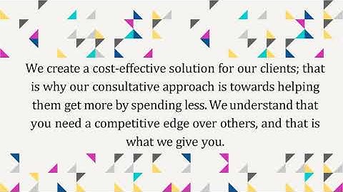 Best CMS Clone Script - Readymade Clone Script