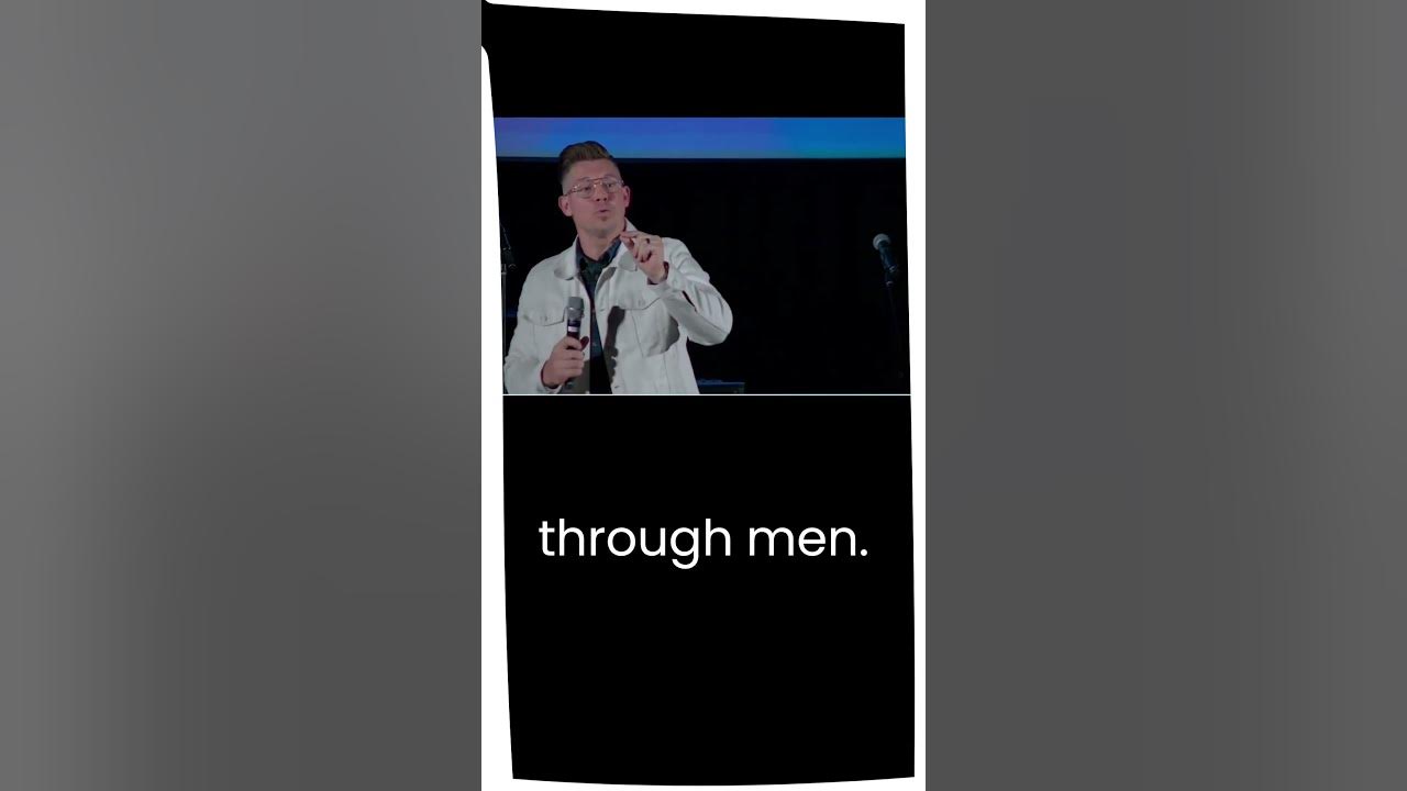 How should we make judgements? YouTube