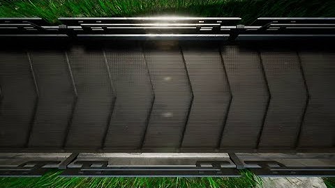 automation begins satisfactory ep 2