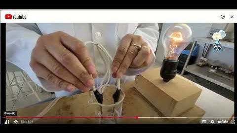 practica de laboratorio 3