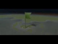 شاكر العبودي