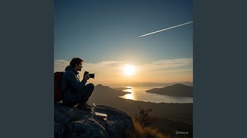 Make Every Moment Count