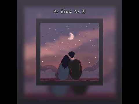 Mausam Badal Ti Hain New Hindi Song 2025 Mradaminai