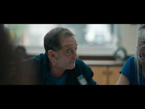 IN GUERRA -  Trailer ufficiale italiano