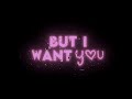 You By Lloyd And Lil Wayne Lyrics Overlay Musician Edit You By Lloyd And Lil Wayne Lyrics Overlay Musician Edit