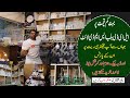 LED BULB WHOLESALE FACTORY  | LOW PRICES LED & SMD LIGHTS  WITH GUARANTEE | ALLROUNDER VLOGS