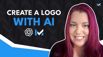 How To Use ChatGPT to Create A Business Logo