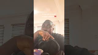 stream my music guys #musician #work