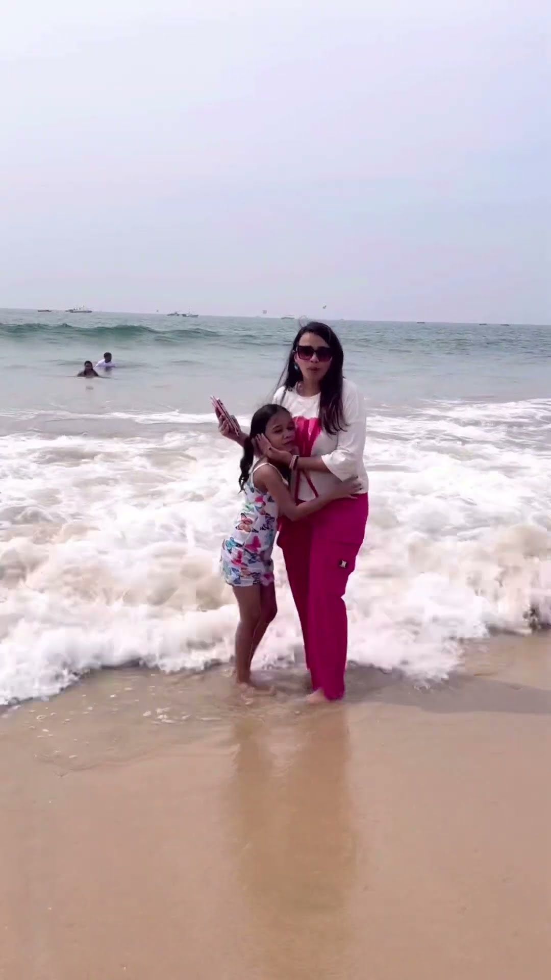 amaira dar gyi #amairagurjar #shorts