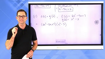 N-Gen Math Algebra II.Unit 10.Lesson 1.Polynomial Expressions