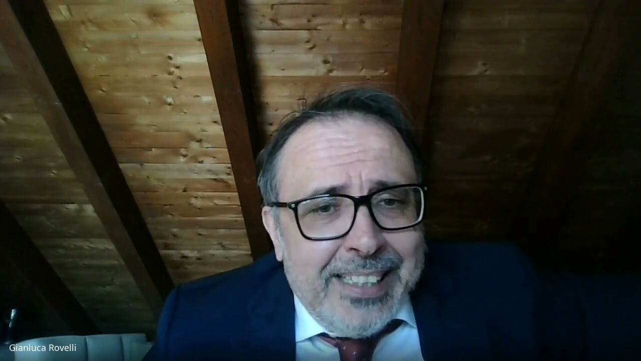 Convegni