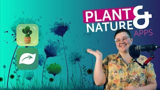 Agent Apps | Grow with These Plant and Nature Apps screenshot 5