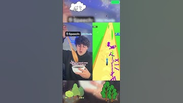 POV Everyday you have to spend a certain amount of words…PT.2