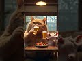 #animationmovie #animationdesign #animationlife #animationworld #animationchallenge #animationtips