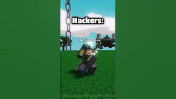 Trying To Get DETONATOR Be Like: #roblox #slapbattles #funny #relatable #shorts