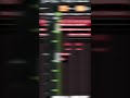 How To Make DARK BEATS For NARDO WICK #flstudiotutorial #nardowick #producer #beattutorial #shorts