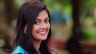 Anisha Misunderstands Viswanth as a flirt - Manamantha - Mohanlal, Gautami || Chandra Sekhar Yeleti