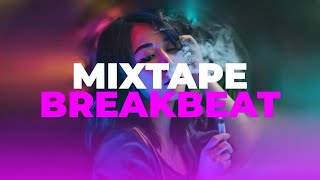 TERBANG MELAYANG BLAY‼️ BREAKBEAT INDOBOUNCE BKB GEN Z FULL BASS JAKARTA MIXTAPE 2026