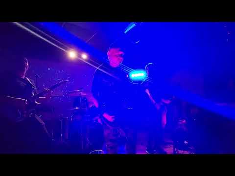 Akash - Una