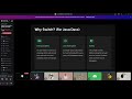 English Conversation - Android Development: Java vs Kotlin