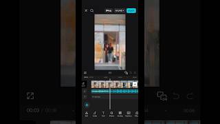 Capcut Editing Tutorial #capcutedit #capcutedit #youtubeshorts