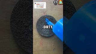 Ex Girlfriend Put Hidden Camera In Boyfriends Apartment