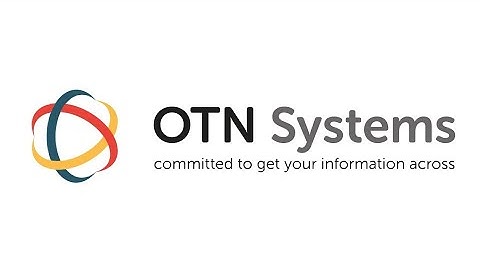OTN Systems: providing ease of mind for your next telecom project