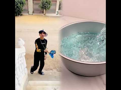 تحت بيتك قاعد بالبوكس    