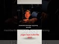 lifehack untuk kehidupan sehari2 #viral #shorts #fyp