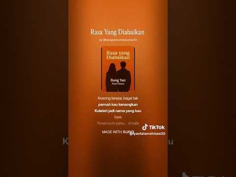 Menghadapi Rasa Diabaikan dengan Bijak: Pelajaran dari Filosofi Stoik\"