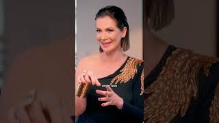 I MISS RHOM #RealityTV #BravoTV #MiamiMemories