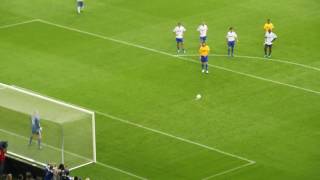 A55Ia5NLOeM Video Image