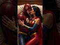 Incredible Story Of Flash Vs Superman Spider Man And Batman Spiderman Batman Brawlstars Incredible Story Of Flash Vs Superman Spider Man And Batman Spiderman Batman Brawlstars