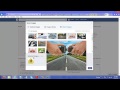 How to make money with CPA using Facebook - Video 5/5