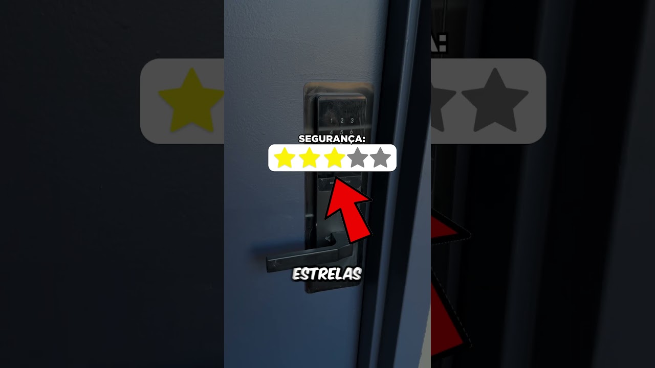 Hotel Cápsula 1 vs 5 Estrelas #shorts