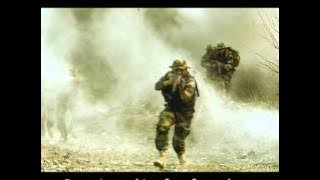 Theme Song - Faseel-e-Jaan Se Aagay Season II