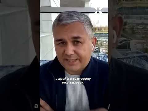 Галлямов: всё зависит от жён мобилизованных