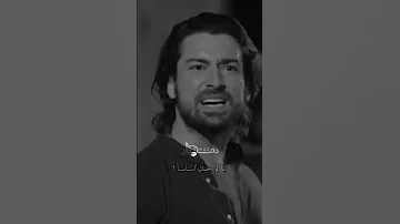 كسرها برده عندما يتحطم قلب الفتاة لا شيء يمكن ان يعيده 