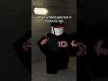 lost in Doors be like: #shorts #short #roblox #funny #robloxmemes #viral #fypp