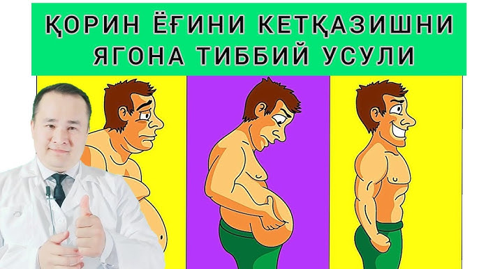 Erotik massaj haqida josuslik qildi Keksa er-xotinlar jinsiy porno