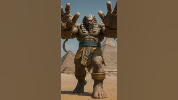 DARKSTALKERS: THE NIGHT WARRIORS ~ ULTRA-REALISTIC