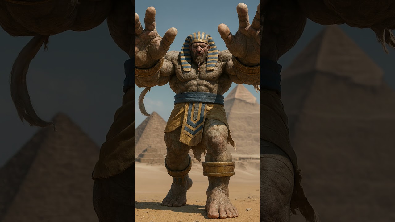 DARKSTALKERS: THE NIGHT WARRIORS ~ ULTRA-REALISTIC