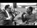 قصيدة قلد عن الخائن انور السادات الشيخ امام