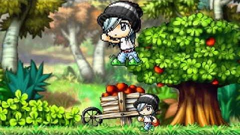 Macromedia Flash 8 Test