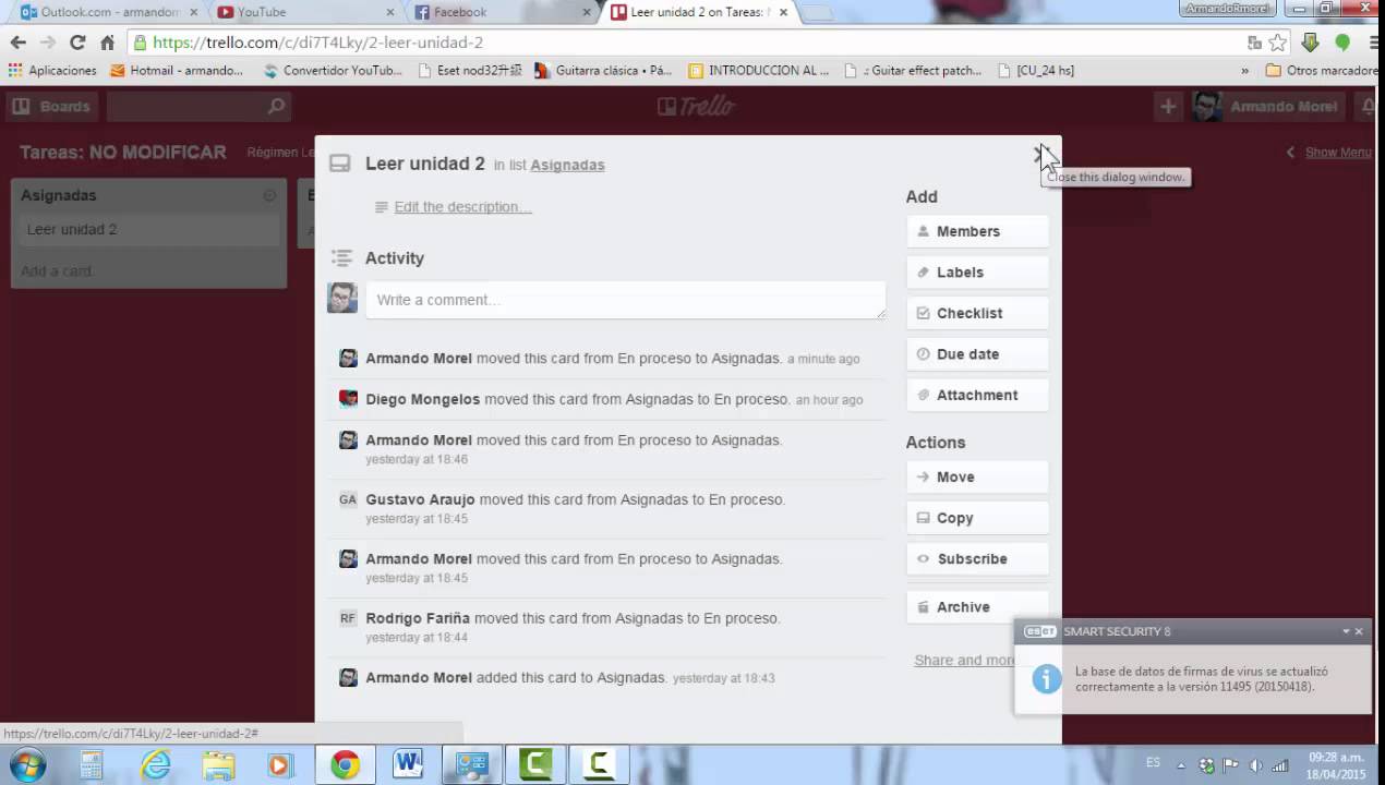 download trello for pc